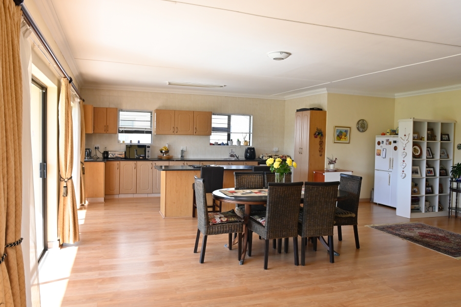 3 Bedroom Property for Sale in Fairview Golf Estate Western Cape